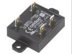 SP752120 electronic component of Celduc
