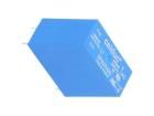 SPA07420 Solid State Relays - Industrial Mount