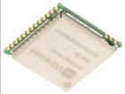 SPB209A-LRNMQ-1  Embedded Solutions