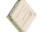 SPB209A-LRNMQ-1 WiFi Modules - 802.11