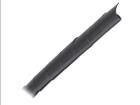 220201  Wire & Cable