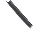 220201 Spiral Wraps, Sleeves, Tubing & Conduit