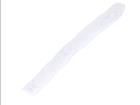 220200  Wire & Cable