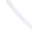 220200 Spiral Wraps, Sleeves, Tubing & Conduit