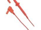 SPL 7312 NI/1/100/RT Test Leads