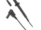SPL 7312 NI/1/100/SW Test Leads