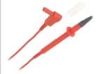 SPL 7315 NI/1/100/RT  Test & Measurement
