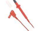 SPL 7315 NI/1/100/RT Test Leads