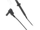 SPL 7315 NI/1/100/SW Test Leads