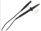 SPL 7316 NI/1/100/SW  Test & Measurement