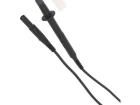 SPL 7316 NI/1/100/SW Test Probes