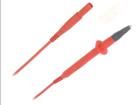 SPL 7318 NI/1/100/RT  Test & Measurement