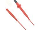 SPL 7318 NI/1/100/RT Test Leads