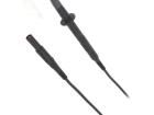 SPL 7318 NI/1/100/SW Test Leads