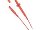 SPL 7347 NI/1/100/RT Test Leads