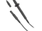 SPL 7347 NI/1/100/SW Test Leads
