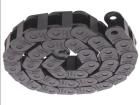 250L035045  Wire & Cable