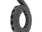 250LI050028 Cable Mounting & Accessories