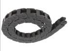 250LI050075  Wire & Cable