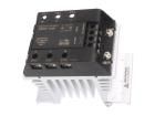SRH2-4440 Solid State Relays - Industrial Mount