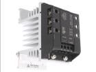SRH3-1230  Electromechanical