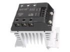 SRH3-1230 Solid State Relays - Industrial Mount