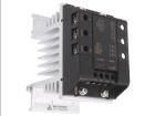SRH3-1415  Electromechanical