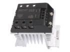 SRH3-1415 Solid State Relays - Industrial Mount