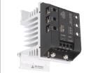 SRH3-1430  Electromechanical