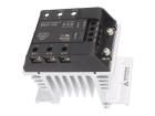 SRH3-1430 Solid State Relays - Industrial Mount