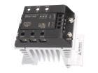 SRH3-1440 Solid State Relays - Industrial Mount