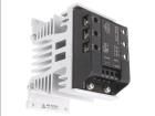 SRH3-1450  Electromechanical