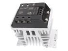 SRH3-1450 Solid State Relays - Industrial Mount