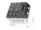 SRH3-4230 Solid State Relays - Industrial Mount