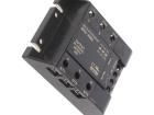 SRH3-4250 Solid State Relays - Industrial Mount