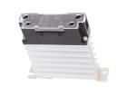 SRHL1-1210 Solid State Relays - Industrial Mount