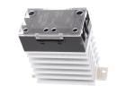 SRHL1-1240 Solid State Relays - Industrial Mount