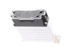 SRHL1-1410 Solid State Relays - Industrial Mount