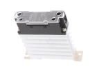 SRHL1-1415 Solid State Relays - Industrial Mount