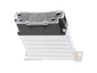 SRHL1-1420 Solid State Relays - Industrial Mount