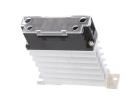 SRHL1-4220 Solid State Relays - Industrial Mount