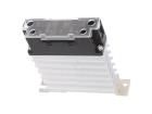 SRHL1-4415 Solid State Relays - Industrial Mount