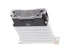 SRHL1-4420 Solid State Relays - Industrial Mount