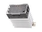 SRHL1-4440 Solid State Relays - Industrial Mount