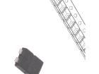 SS10U100 Schottky Diodes & Rectifiers