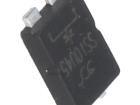 SS10U45 Schottky Diodes & Rectifiers