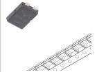 SS15U100  Semiconductors