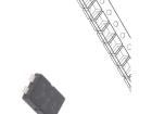 SS15U100 Schottky Diodes & Rectifiers