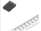 SS8U100  Semiconductors