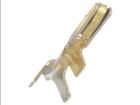 SSHL-002GA1-P0.2  Connectors